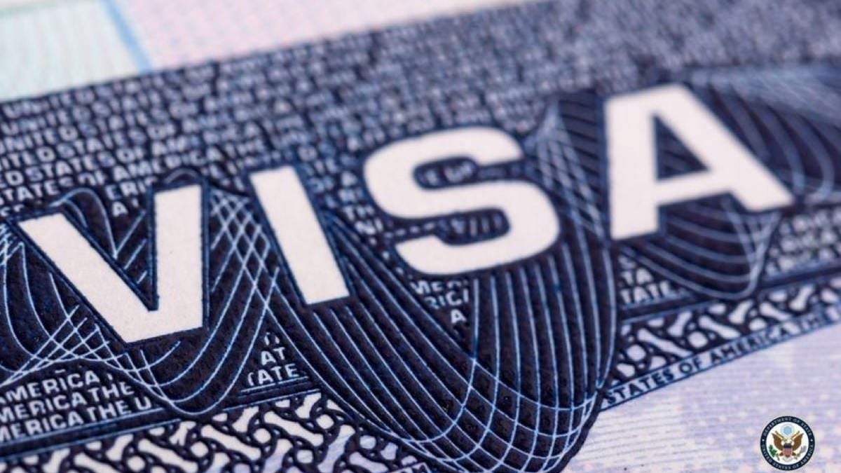 El cambio aplica a todos los solicitantes de visa no inmigrante en México.