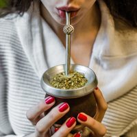 El mate y el coronavirus, ¿una combinación peligrosa?