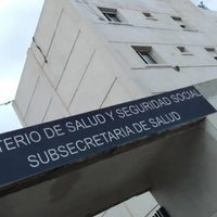Por "certificados truchos" e inasistencia injustificadas, despidieron a trabajadores del área de Salud