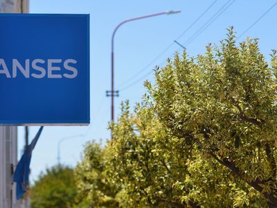 ANSES: ante la situación económica, un nuevo bono de $50.000
