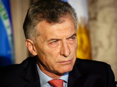 Mauricio Macri fue citado nuevamente a Dolores para declarar por la causa de espionaje ilegal