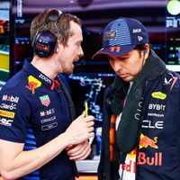 Bombazo en la Fórmula 1: la decisión que habría tomado Red Bull con Checo Pérez para su futuro