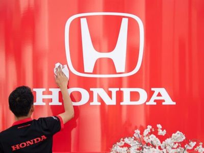 Honda busca trasladar producción de México hacia EU ante aranceles