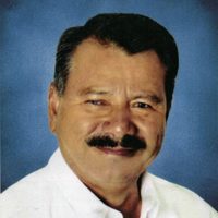 CIDH atrae caso del dirigente campesino Arturo Hernández Cardona asesinado en 2013