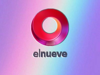 Nuevas noches: El Nueve vuelve a apostar por una histórica figura de su programación