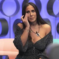 Anabel Pantoja y la peor noticia que pudo recibir en este comienzo de año: ya lo sabe todo