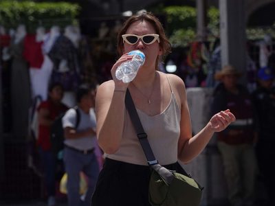 ¿Qué tipos de bebidas hay que evitar para mantener riñones saludables?