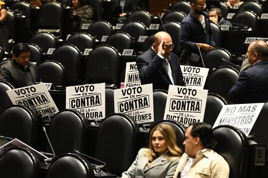 voti