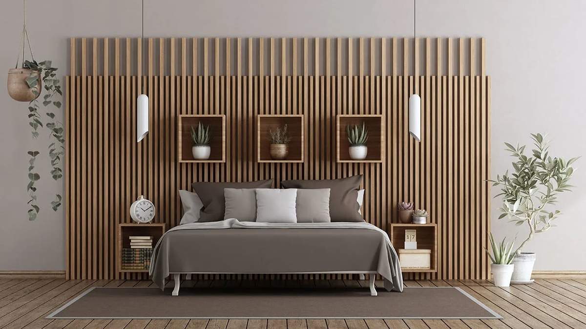 Decoración. Fuente: (Instagram)