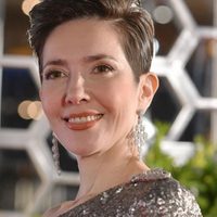 ¡Conmovedor! Cristina Pérez confirmó su ruptura con Marcos Yoel Freue: "Esta semana no fue fácil..."