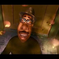 ¿Por qué así? Soul es la nueva película de Pixar y después de ver el teaser vas a querer más, ¡mirá!