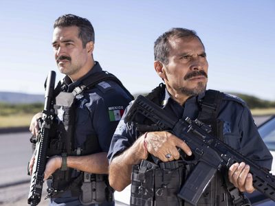 Netflix cumple 15 años en México y le apuesta más al talento mexicano