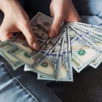 Dólar hoy, cotización al 11 de agosto: a la espera de una suba de tasas
