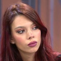 El dardo envenenado que le lanzó Alejandra Rubio a Kiko Hernández: "Me da vergüenza"