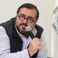 Ordenan brindar protección a mujeres que dieron a luz fuera de hospitales de Oaxaca