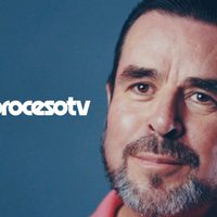¿Podrán Calderón y Zavala tener su propio partido político?