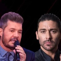 "Hacer algo más digno": Marcelo Tinelli destrozó sin piedad a Hernán Piquín frente a cámaras