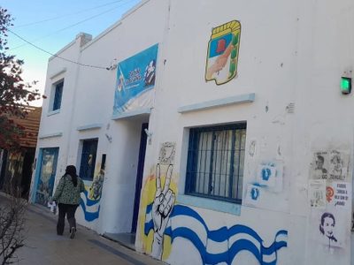 Tres listas disputarán la conducción del peronismo en Neuquén