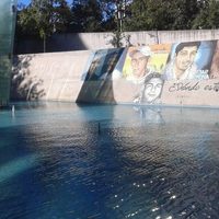 Informe del gobierno federal sobre desaparecidos 'minimiza la tragedia”: Fundenl