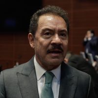 Ley del Infonavit se discutirá y aprobará el miércoles 12: Ignacio Mier
