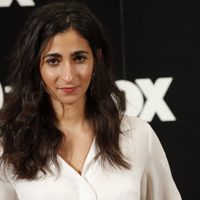 ¡La lucha continúa! Alba Flores se despidió de "Vis a Vis" y realizó un reto viral muy desafiante