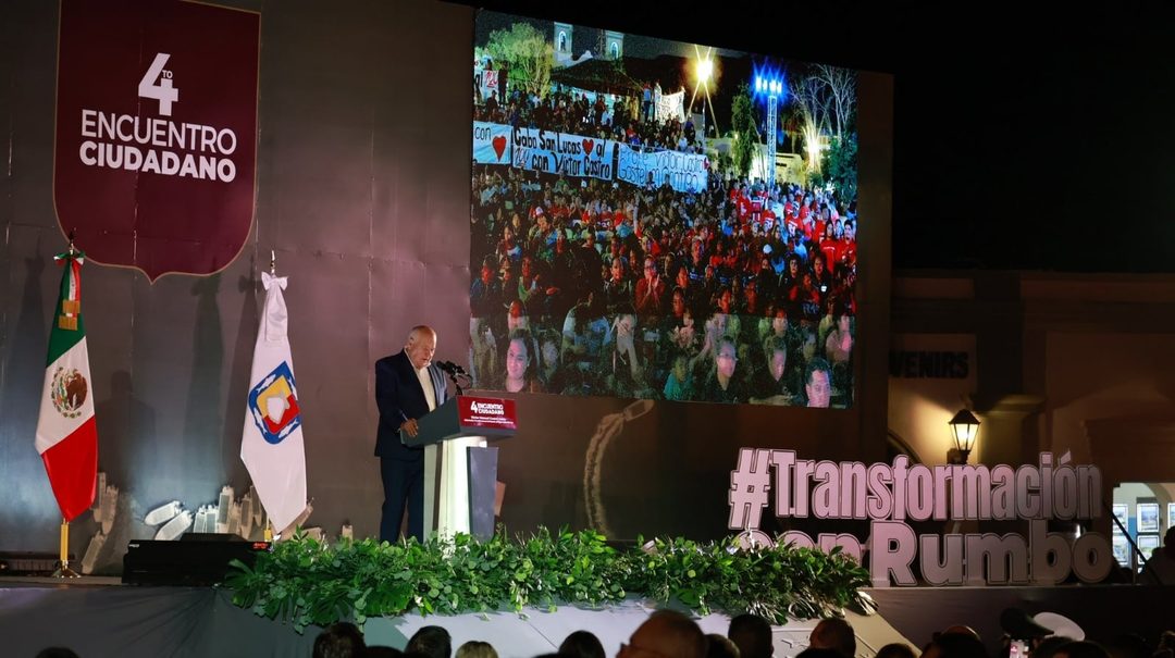 victor manuel castro cosio bcs 28 noviembre
