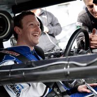Repunta la fortuna de Zuckerberg; Facebook, inmune a los escándalos