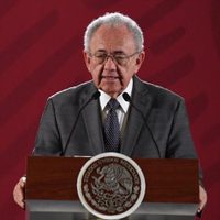 Asciende a 78 mil millones de pesos la inversión en infraestructura carretera durante 2019: SCT