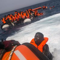 El mundo en imágenes