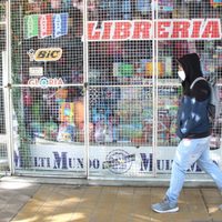 San Juan en fase 1: qué actividades quedaron exceptuadas