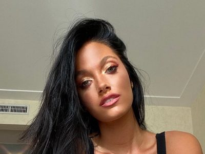 "Me destruye": la angustia de Oriana Sabatini por una insostenible situación