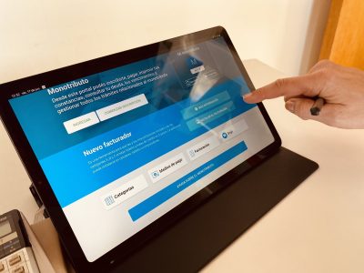 La AFIP confirmó los montos para la recategorización del monotributo