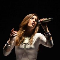 “Hice terapia”: a corazón abierto, Soledad Pastorutti habló de un complicado momento de su vida