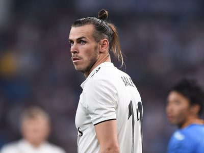 Gareth Bale y una sorprendente revelación sobre su futuro