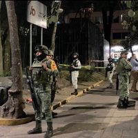 “Hay huachicol y no saben dónde está”, dicen diputados del PAN sobre agua contaminada