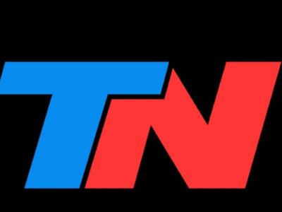 La periodista que abandona TN tras 8 años