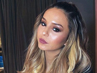 "¡Marcelo explotó de bronca!": El nuevo hábito de Juanita Tinelli que despertó la ira de su padre.