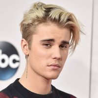 ¡Abusado cuando niño! Justin Bieber podría haber sufrido abusos cuando era pequeño ¡Las pruebas que