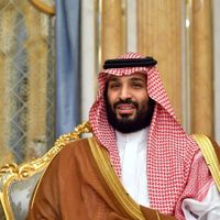 Guerra contra el captagón: ¿por qué Arabia Saudita ejecuta masivamente?