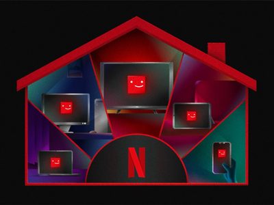 La película de Netflix que te hará dudar de tus vecinos: ideal para maratonear de tarde o de noche