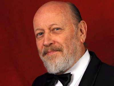 Falleció Marcos Mundstock, ícono de Les Luthiers, tras una dolorosa enfermedad