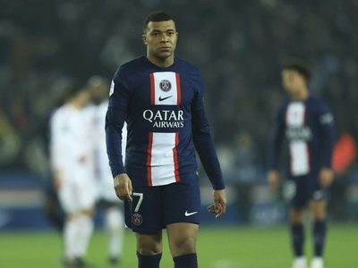 Mbappé no renovará su contrato con el PSG. ¿Cuál será su próximo destino?