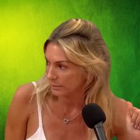El duro revés que enfrenta Yanina Latorre en sus vacaciones en el exterior