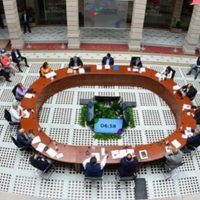 El Encuentro Chihuahua: 'La transición ha fracasado”