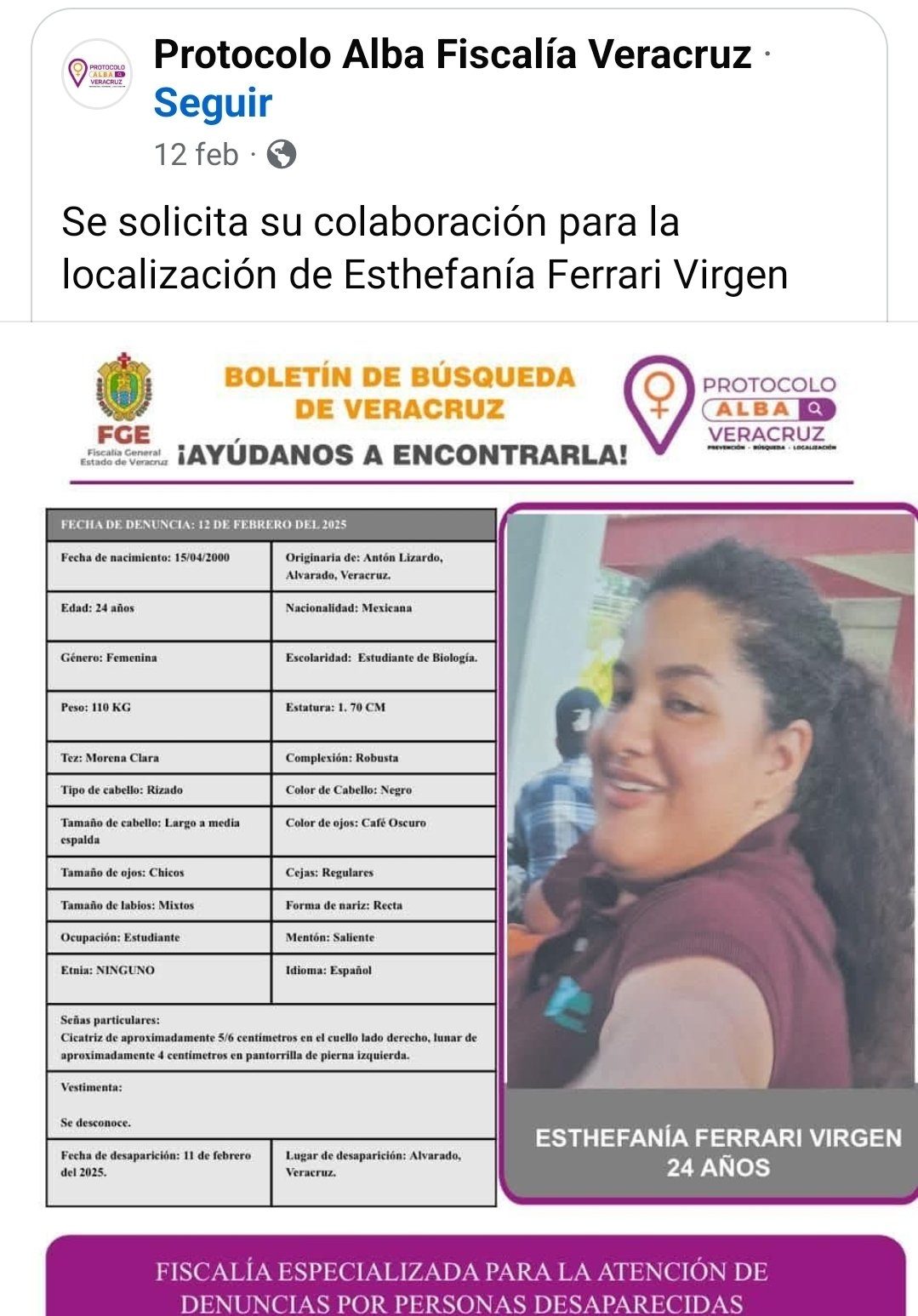 virgen2