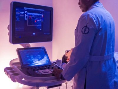 INCan recibe reconocimiento de calidad por parte del Colegio Americano de Radiología