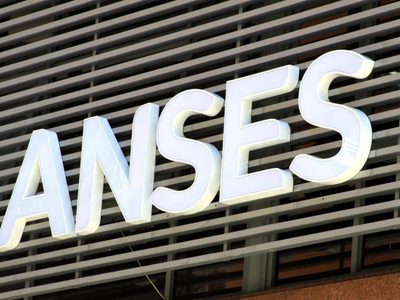 ANSES: cómo finaliza el calendario de pagos de noviembre e inicia el de diciembre