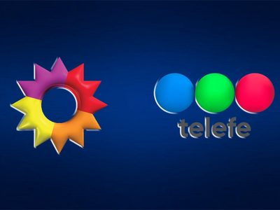 La determinante decisión de El Trece y Telefe que afectó su programación
