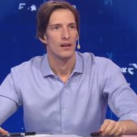 La redes enfrentan a Mariana Fabbiani con Iván de Pineda. ¿Qué decidirá El Trece?