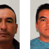 La Fiscalía del Edomex identifica a presuntos asaltantes del director de Izzi